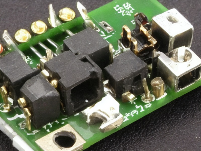 AC/DC电源应用选型资料 1