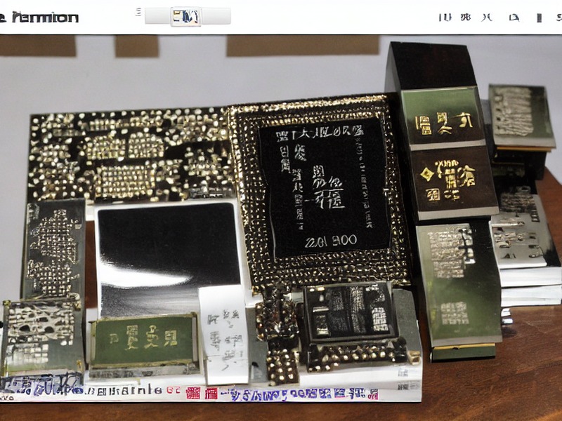 射频连接相关导热材料应用产品说明
