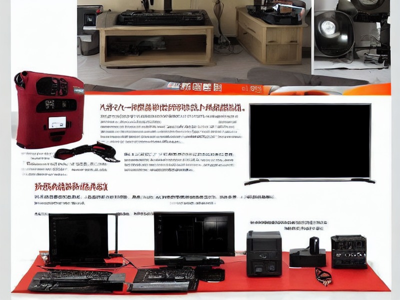 频率控制说明产品资料