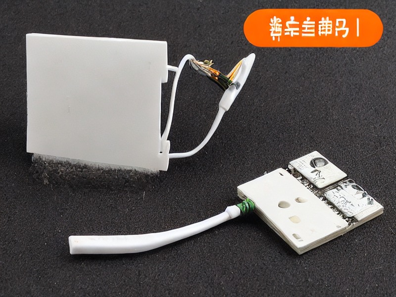 pg电子官网入口 温度检测资料工程资料 1