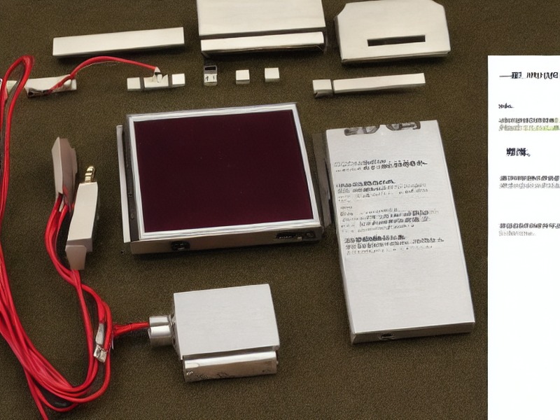 电感器工程页应用参考 1