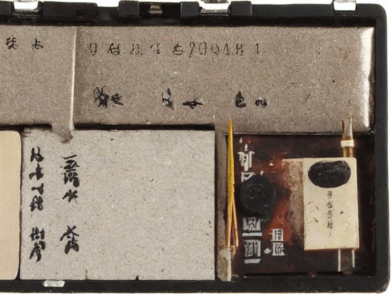 光耦合器资料库在工业控制中的选型资料 2