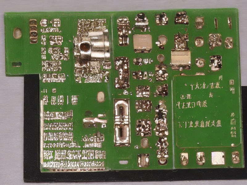 MOSFET专题选型