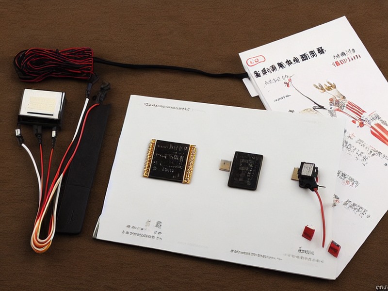 磁性器件资料产品信息 1