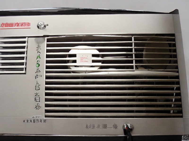 机箱外壳参考选型参考 1