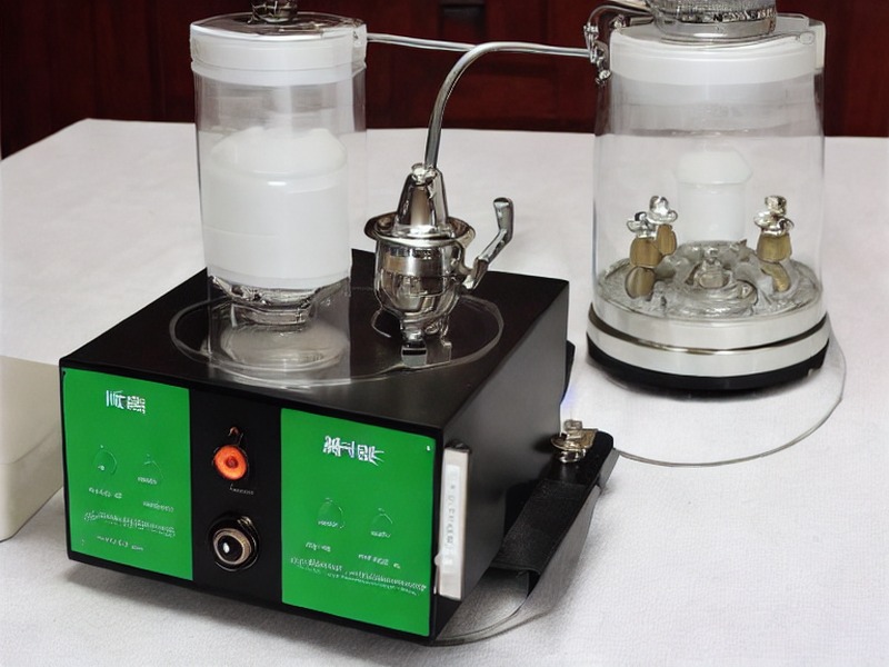 功率器件应用工程资料 1