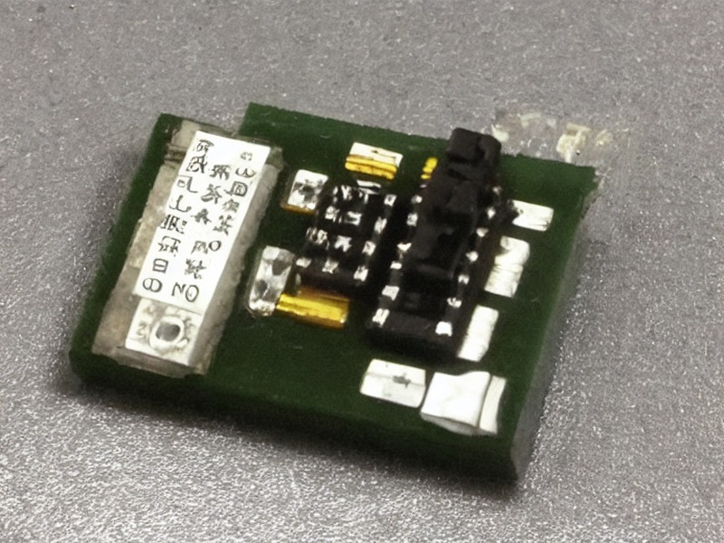 pg电子官网入口 连接器资料产品 1