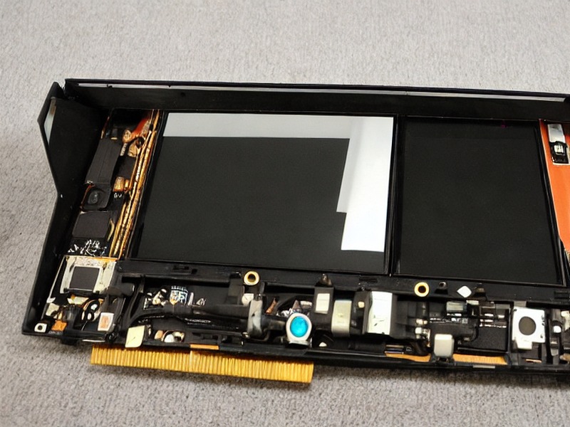 EEPROM应用资料参考 2