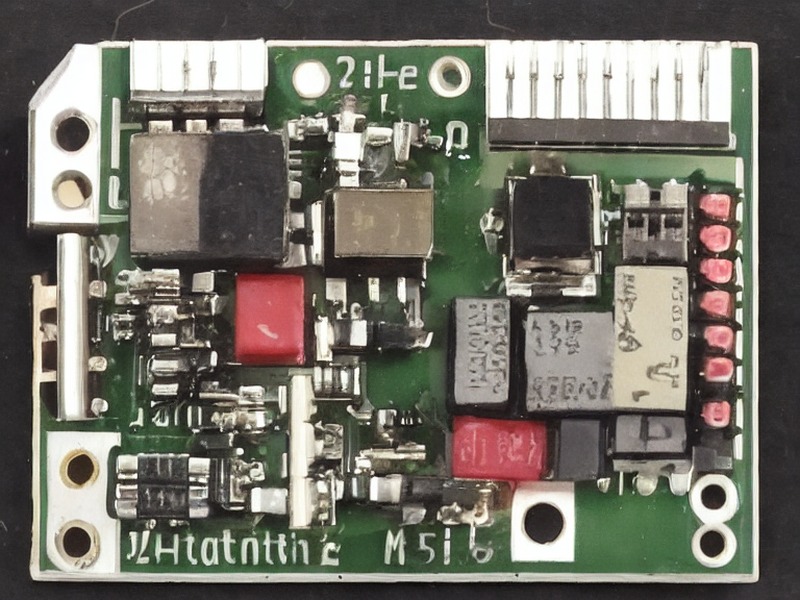 pg电子官网入口 Wi-Fi模块选型资料 1
