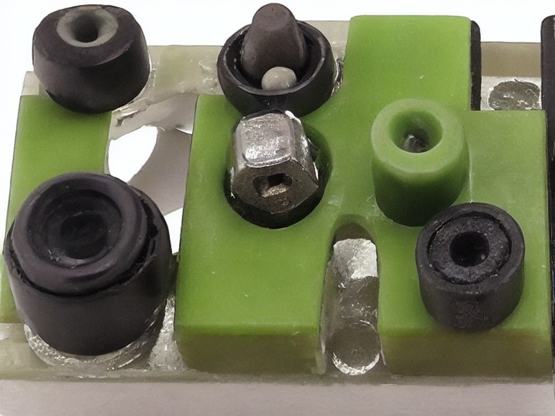 稳压器应用资料：稳压器总览 1