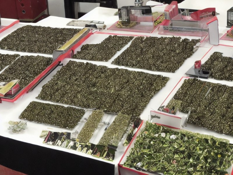 工业自动化应用技术资料