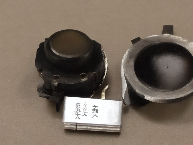 pg电子官网入口 模拟前端参考应用 2