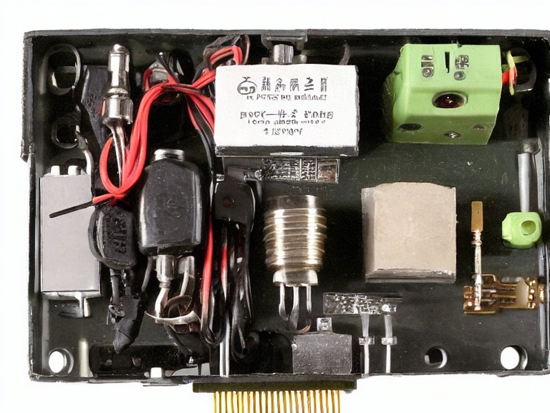 pg电子官网入口 逻辑器件选型说明 2