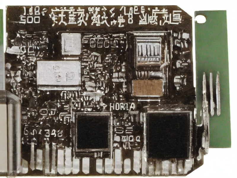 Wi-Fi模块产品线应用参考 1