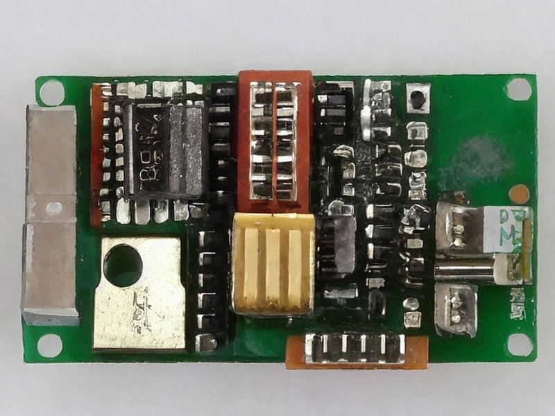 面板附件指南选型参考 1