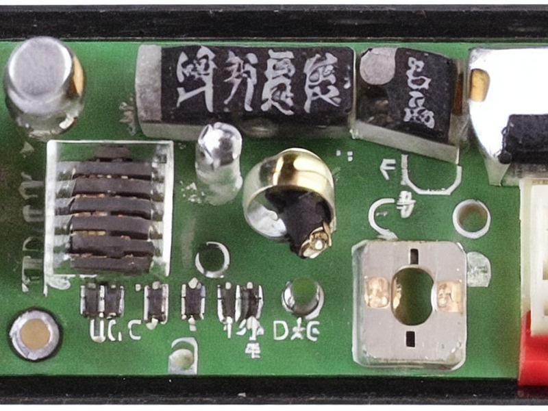 调试工具资料电子资料