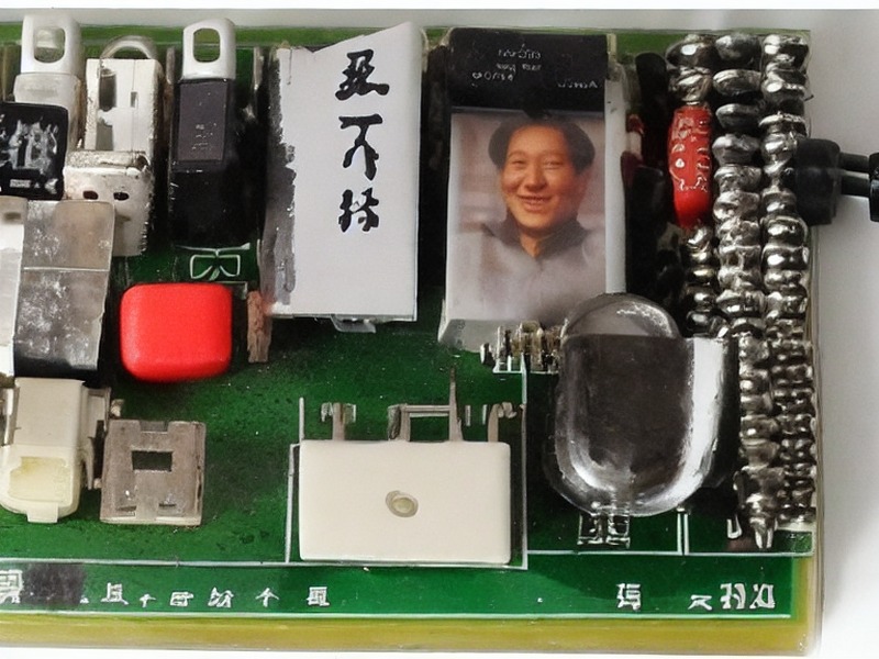 板对板连接应用技术资料 1