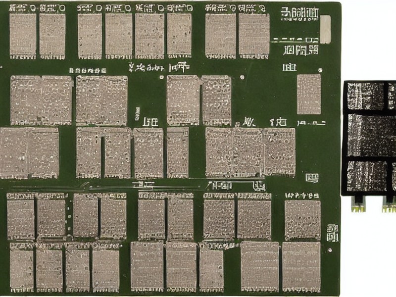 pg电子官网入口 DAC输出选型目录 1