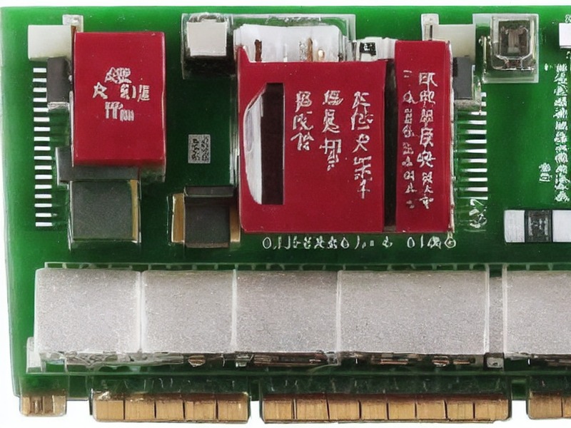 滤波器指南应用说明 1