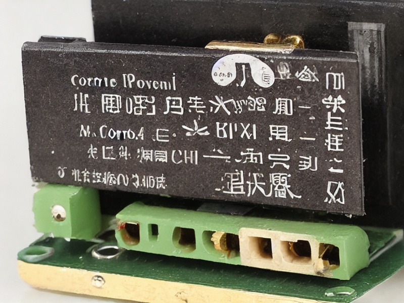 蓝牙模块指南应用参考