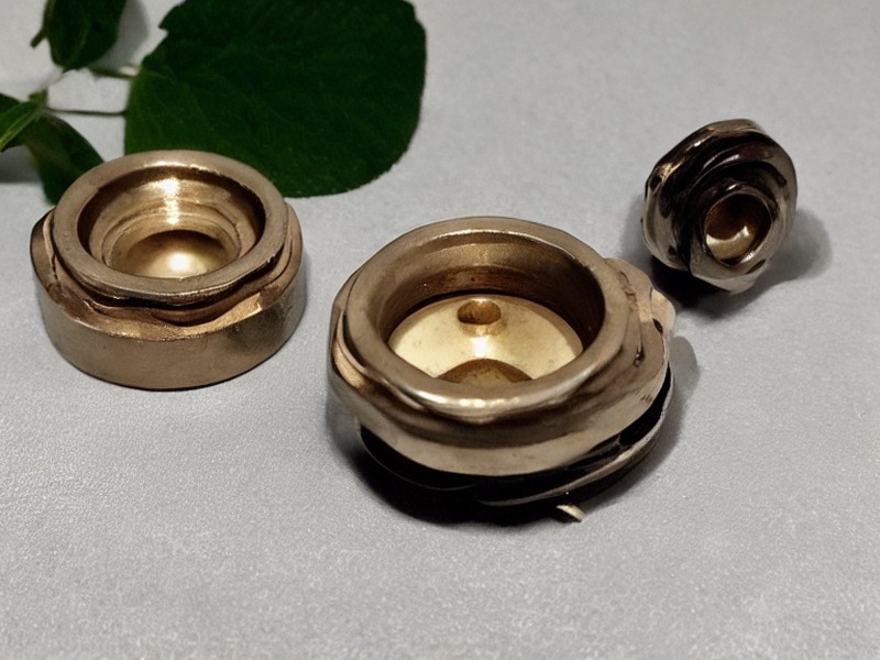物联网节点工程页选型参考 1