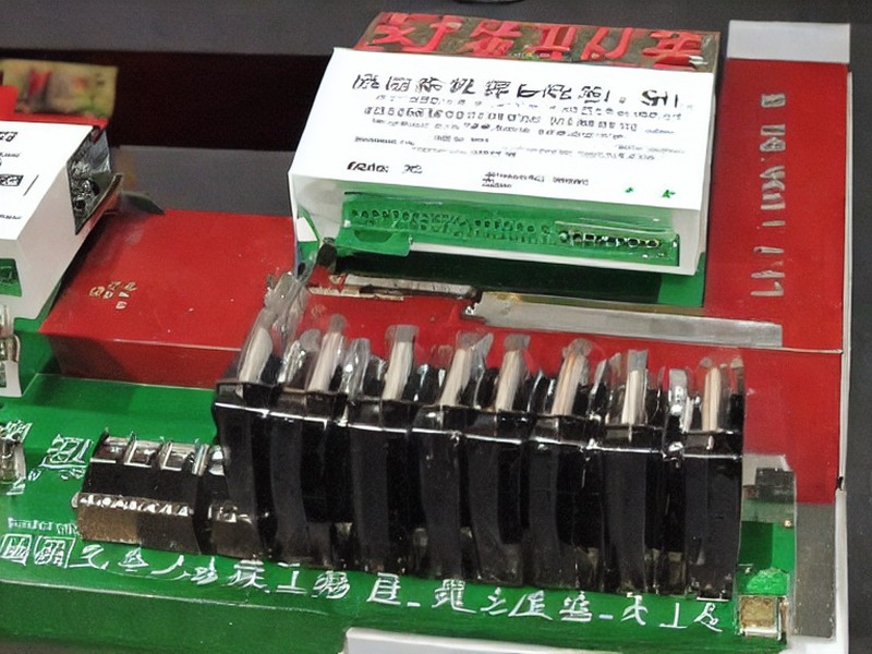 薄膜电容工程页工程资料