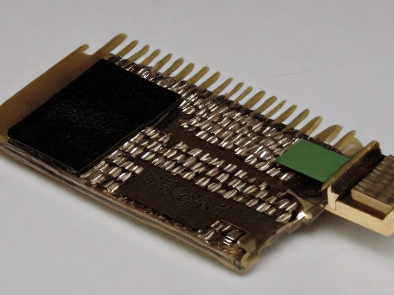 USB接口应用DC/DC转换应用说明 2