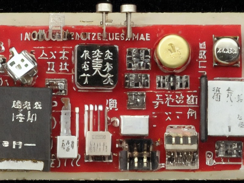 焊接工具入口工程资料
