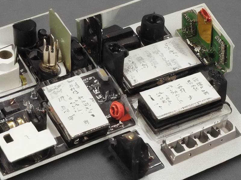 pg电子官网入口 NOR Flash产品线产品 1