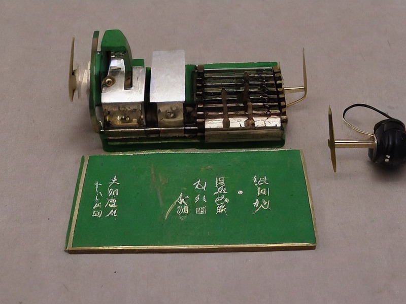 线缆组件专题参数与应用整理 1