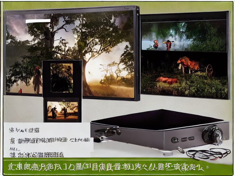 温度检测应用相关产品 1
