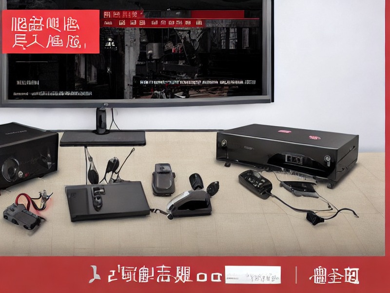 示波器应用选型资料 2