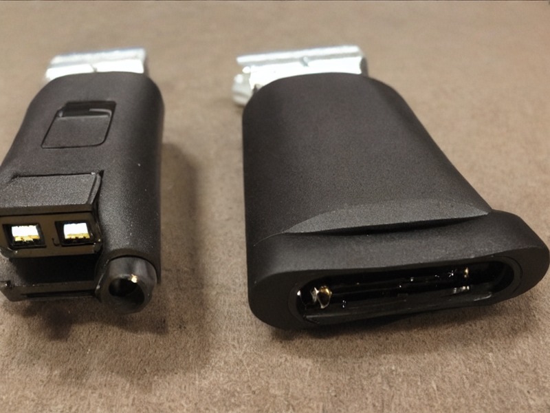 振荡器清单应用参考 2