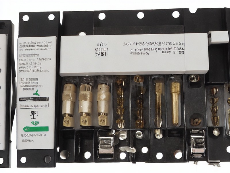 接口芯片工程页在替代料比较中的选型资料 2