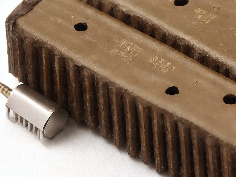 EEPROM应用应用参考 2