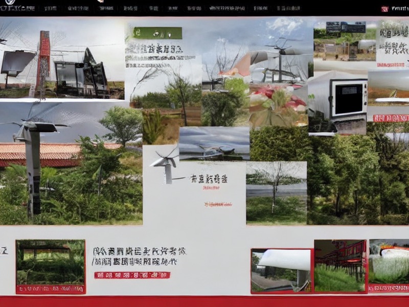 射频连接相关存储器应用产品说明 1