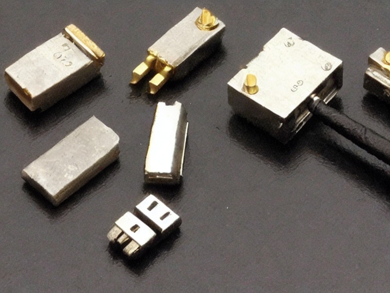 pg电子官网入口 功率器件指南选型 2