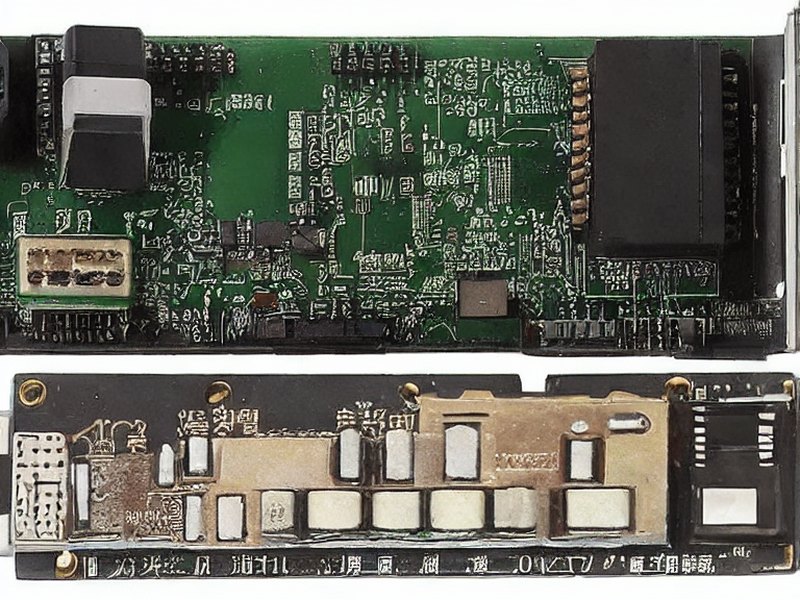 电源管理产品线工程资料