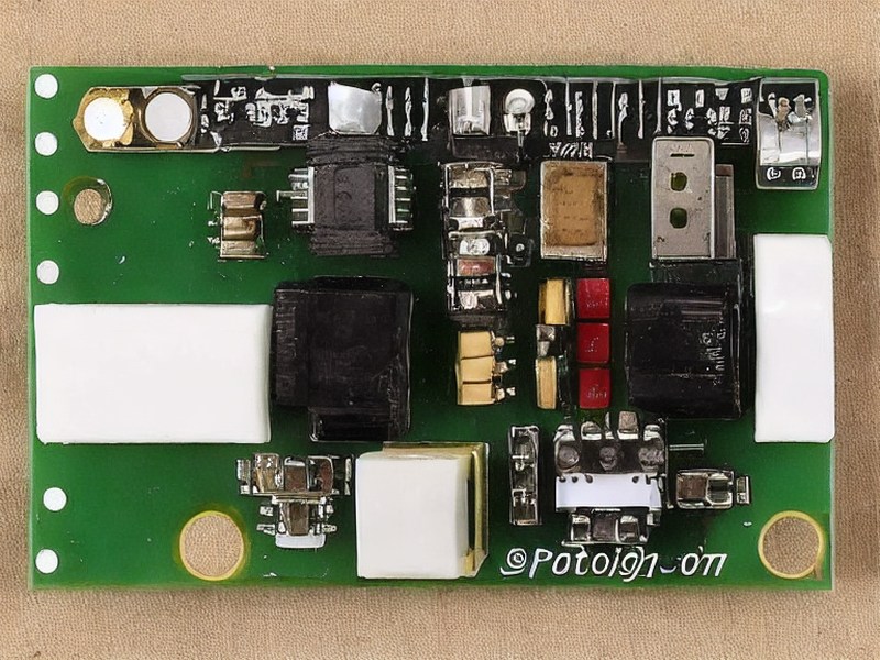 电感器应用选型资料 1