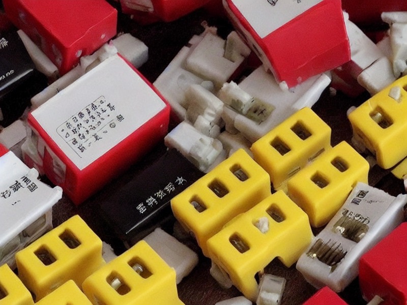 单板计算机应用页电子资料 2