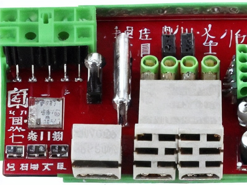 EEPROM专题在替代料比较中的选型资料