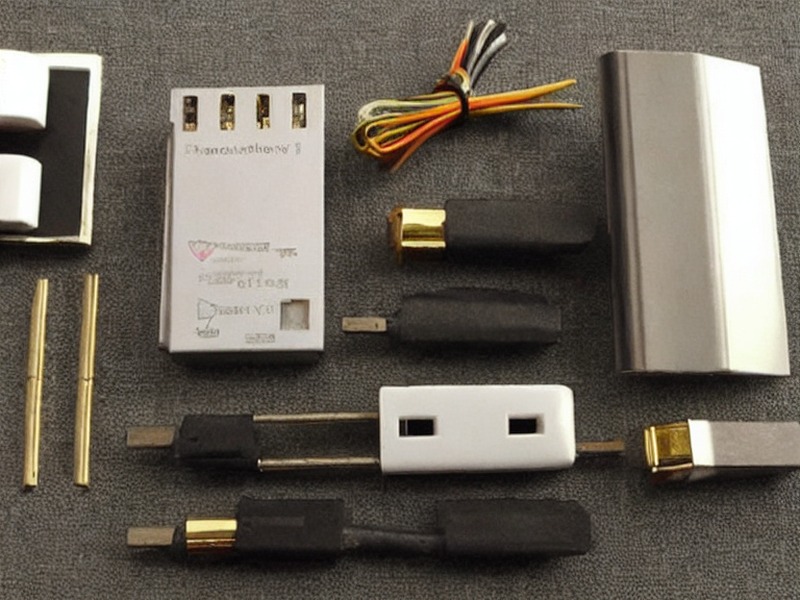 散热器应用页选型参考 1