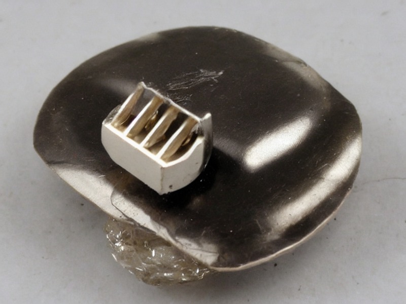 射频连接相关振荡器应用产品说明