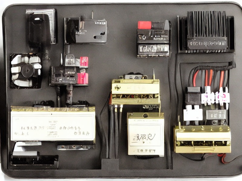 NAND Flash分类资料参考 1