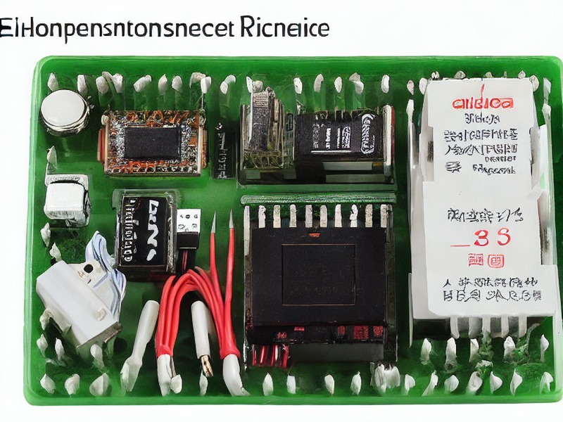 模拟前端工程页应用说明 2