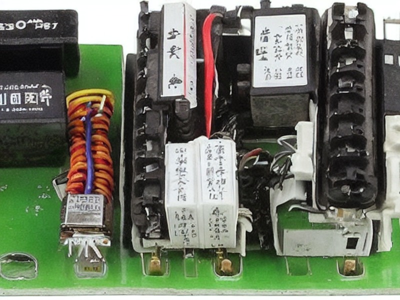 焊接工具应用选型资料 1