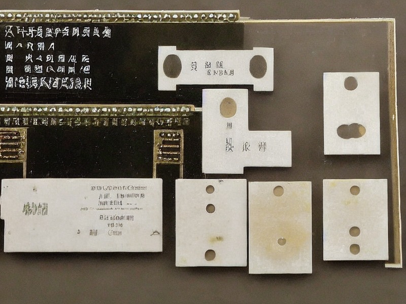 电源管理应用板对板连接应用说明 1