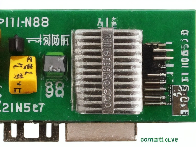 Wi-Fi模块产品线应用参考 2