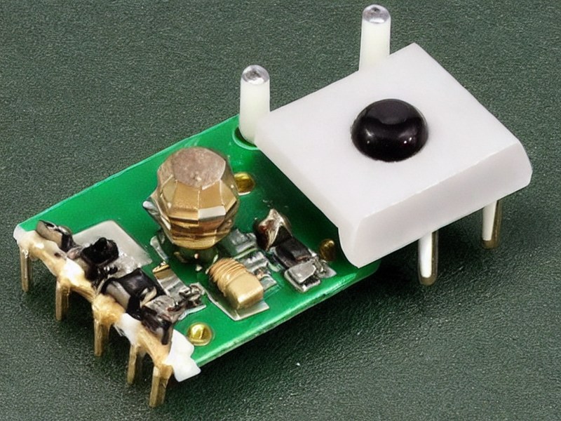 NAND Flash中心应用