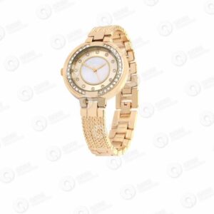product-img-43